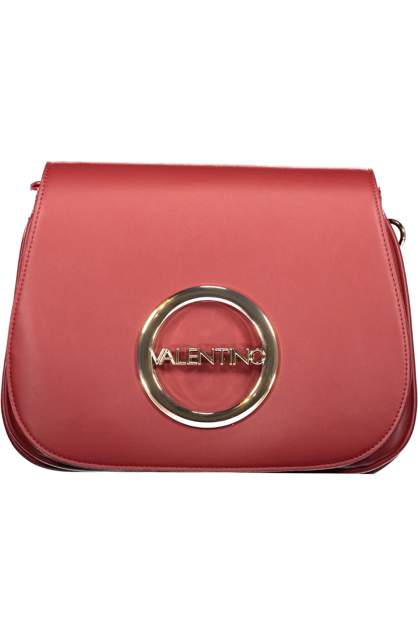 Damen TASCHE Rot VBS8A609MOSES_ROROSSOS