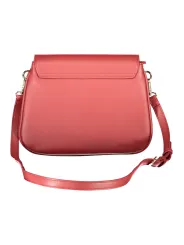 VALENTINO BAGS Damen TASCHE Rot | online kaufen