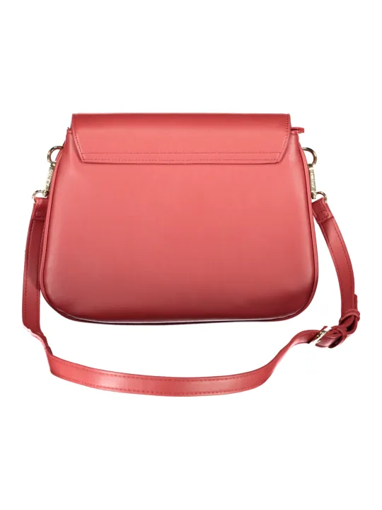 VALENTINO BAGS Damen TASCHE Rot | online kaufen