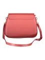 VALENTINO BAGS Damen TASCHE Rot | online kaufen