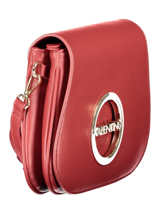 VALENTINO BAGS Damen TASCHE Rot | online kaufen