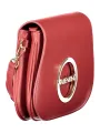 VALENTINO BAGS Damen TASCHE Rot | online kaufen