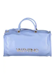VALENTINO BAGS Damen TASCHE Hellblau | online kaufen