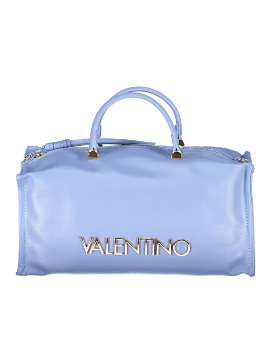 VALENTINO BAGS Damen TASCHE Hellblau | online kaufen