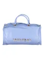 VALENTINO BAGS Damen TASCHE Hellblau | online kaufen