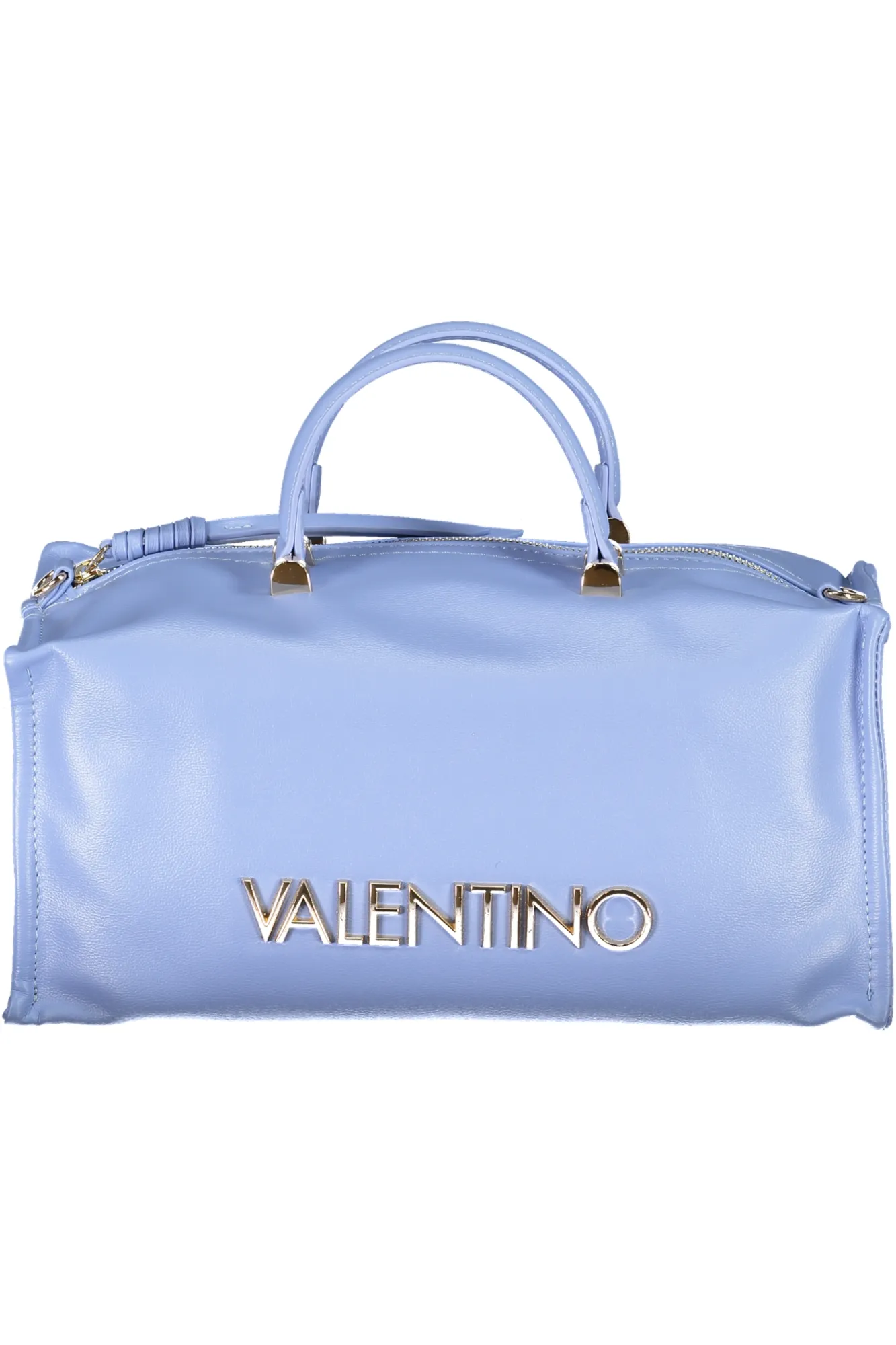 Damen TASCHE Hellblau VBS8AA23CAPRICE_AZPOLVER