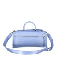 VALENTINO BAGS Damen TASCHE Hellblau | online kaufen