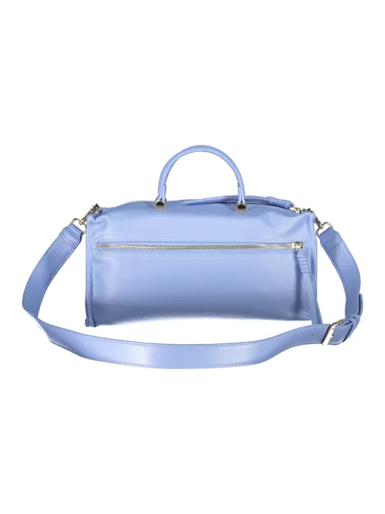 VALENTINO BAGS Damen TASCHE Hellblau | online kaufen