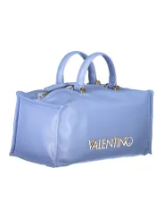 VALENTINO BAGS Damen TASCHE Hellblau | online kaufen