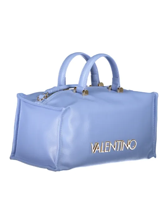 VALENTINO BAGS Damen TASCHE Hellblau | online kaufen