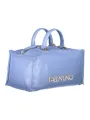 VALENTINO BAGS Damen TASCHE Hellblau | online kaufen