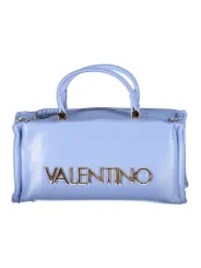 VALENTINO BAGS Damen TASCHE Hellblau | online kaufen