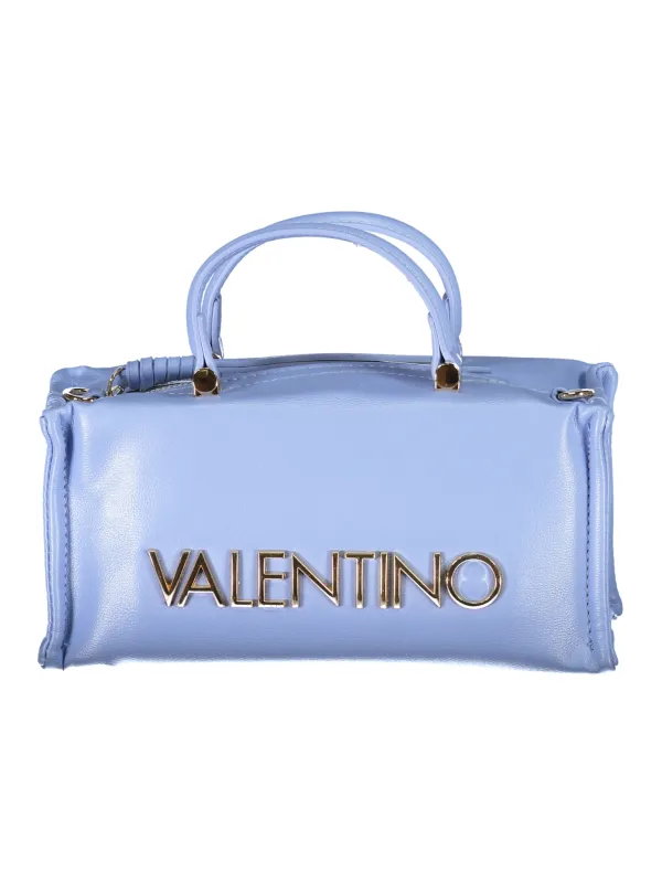 VALENTINO BAGS Damen TASCHE Hellblau | online kaufen