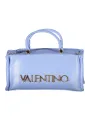 VALENTINO BAGS Damen TASCHE Hellblau | online kaufen