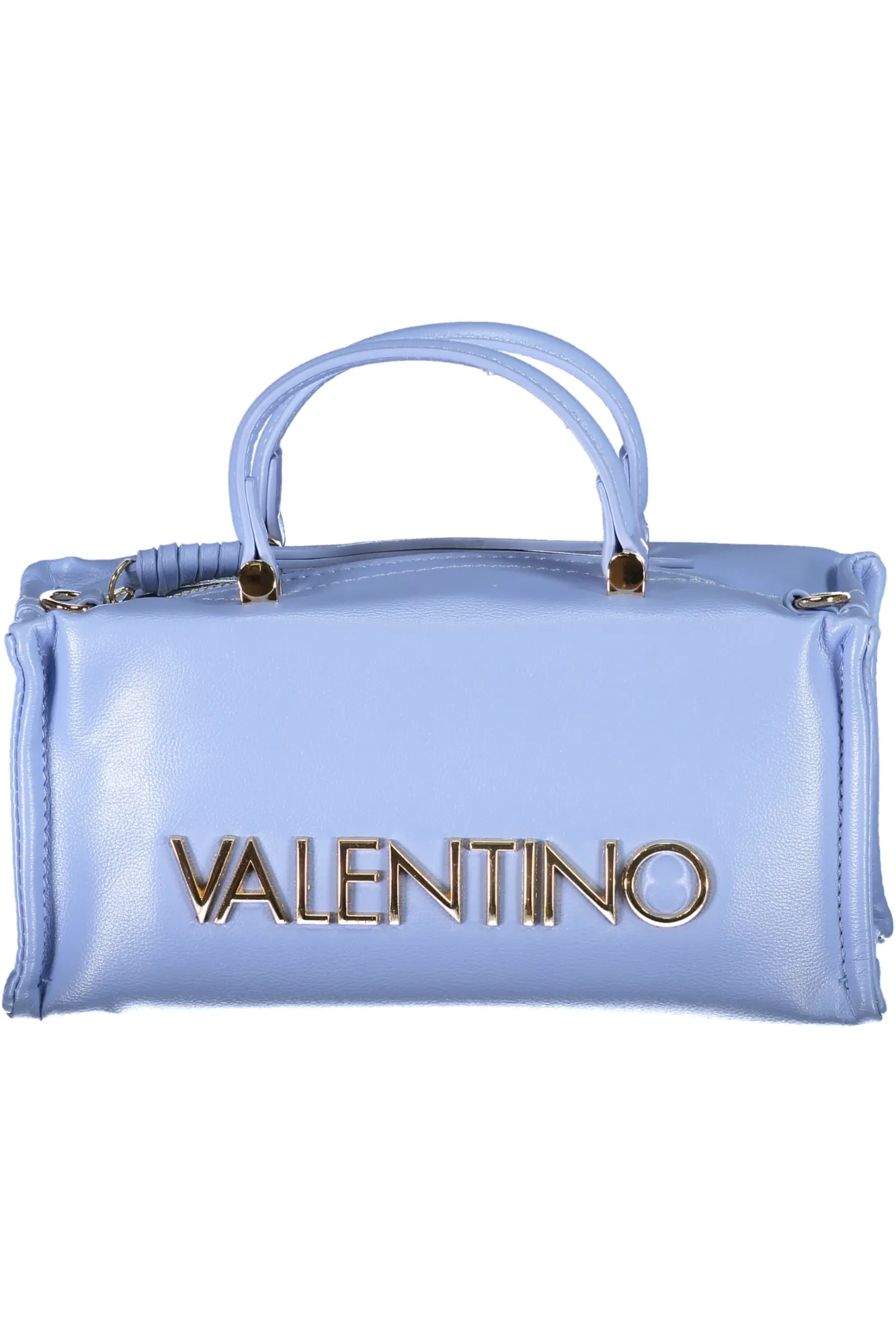 Damen TASCHE Hellblau VBS8AA24CAPRICE_AZPOLVER