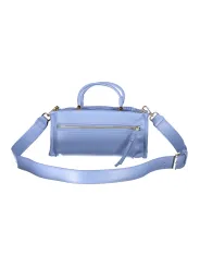 VALENTINO BAGS Damen TASCHE Hellblau | online kaufen