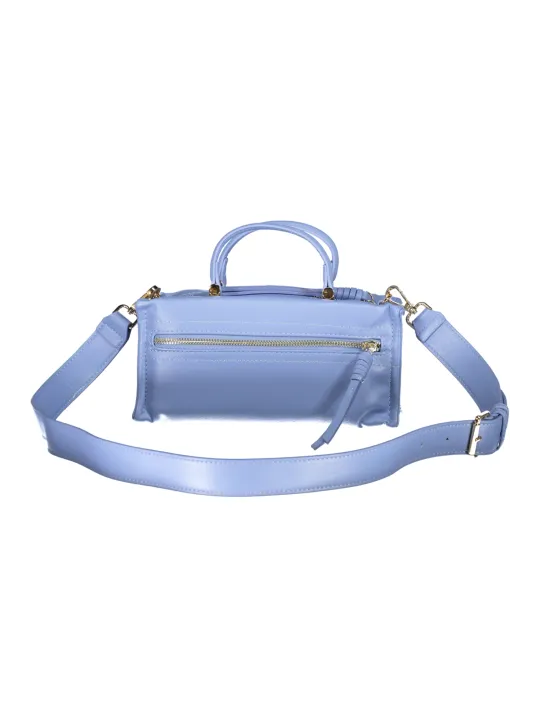 VALENTINO BAGS Damen TASCHE Hellblau | online kaufen