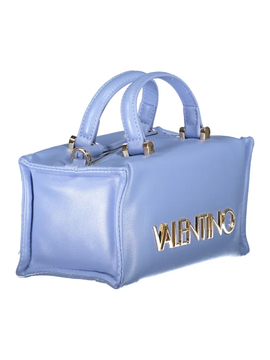 VALENTINO BAGS Damen TASCHE Hellblau | online kaufen