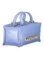 VALENTINO BAGS Damen TASCHE Hellblau | online kaufen