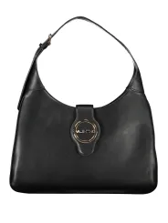 VALENTINO BAGS Damen TASCHE Schwarz | online kaufen
