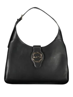 VALENTINO BAGS Damen Tasche Schwarz mieten - Flex-Fashion
