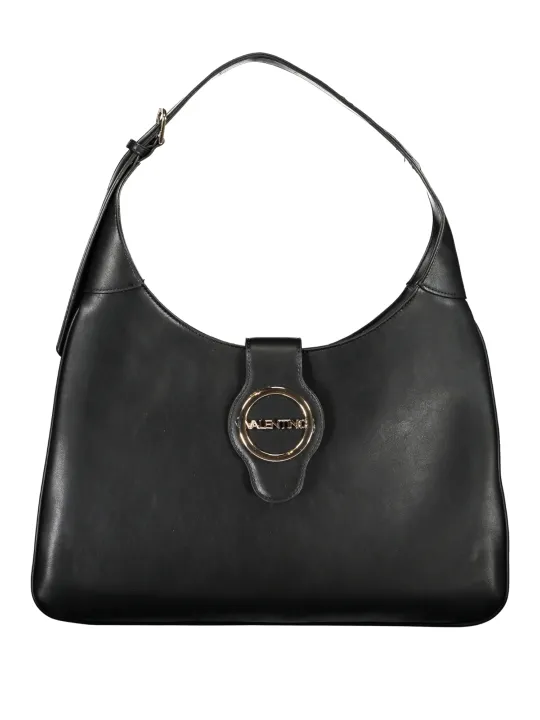 VALENTINO BAGS Damen TASCHE Schwarz | online kaufen