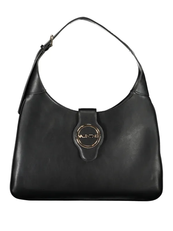 VALENTINO BAGS Damen TASCHE Schwarz | online kaufen