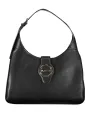 VALENTINO BAGS Damen TASCHE Schwarz | online kaufen