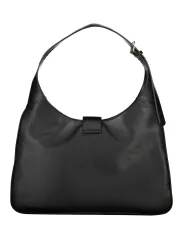 VALENTINO BAGS Damen TASCHE Schwarz | online kaufen