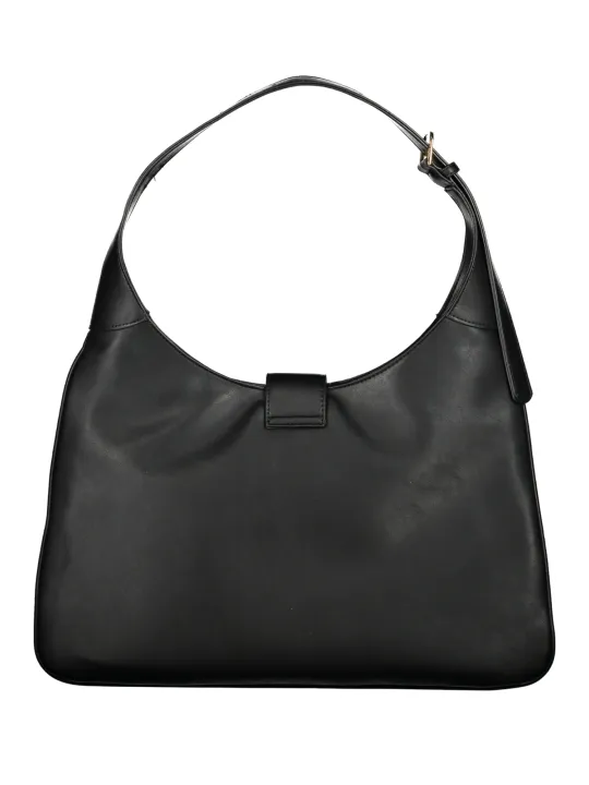 VALENTINO BAGS Damen TASCHE Schwarz | online kaufen