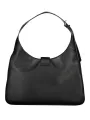 VALENTINO BAGS Damen TASCHE Schwarz | online kaufen