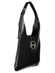 VALENTINO BAGS Damen TASCHE Schwarz | online kaufen