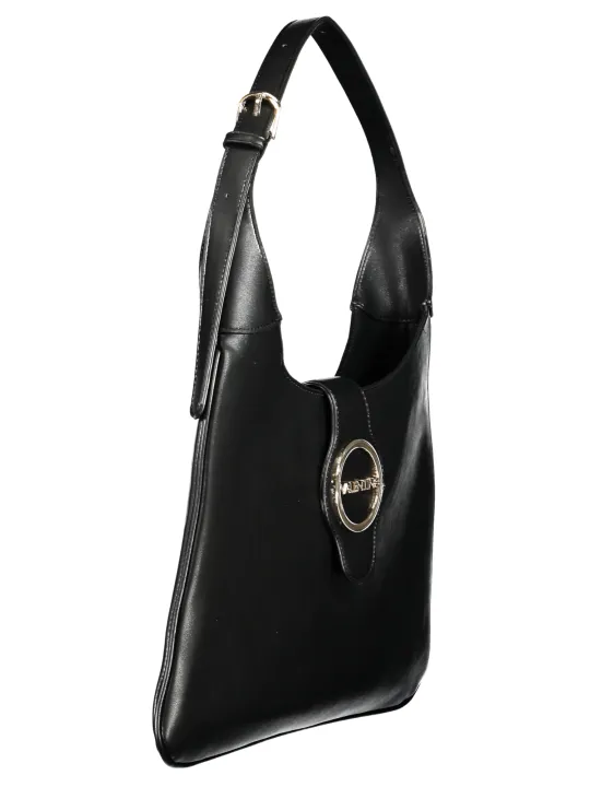 VALENTINO BAGS Damen TASCHE Schwarz | online kaufen