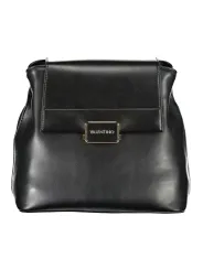 VALENTINO BAGS Damen RUCKSACK Schwarz | online kaufen