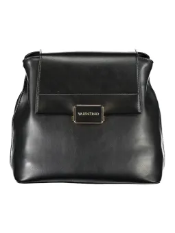 VALENTINO Damen Rucksack Schwarz mieten bei Flex-Fashion
