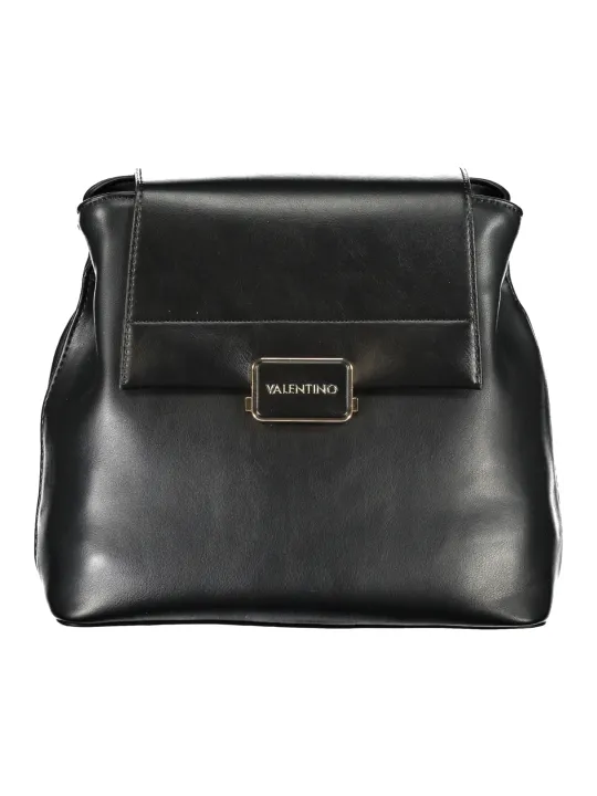VALENTINO BAGS Damen RUCKSACK Schwarz | online kaufen