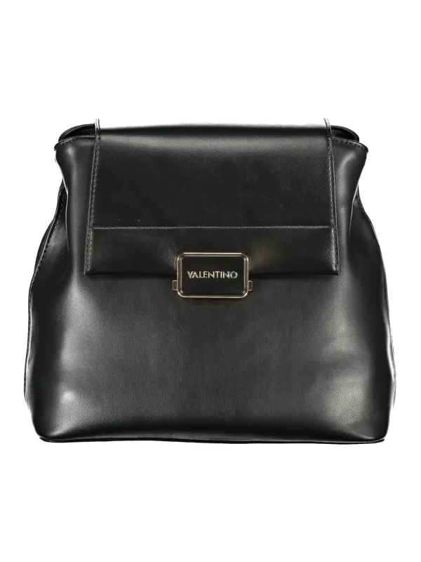 VALENTINO BAGS Damen RUCKSACK Schwarz | online kaufen