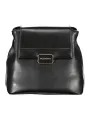 VALENTINO BAGS Damen RUCKSACK Schwarz | online kaufen