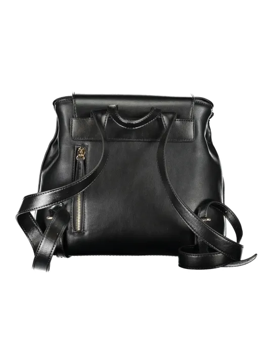 VALENTINO BAGS Damen RUCKSACK Schwarz | online kaufen