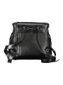 VALENTINO BAGS Damen RUCKSACK Schwarz | online kaufen