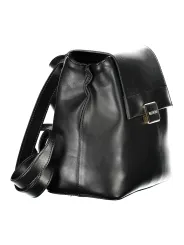 VALENTINO BAGS Damen RUCKSACK Schwarz | online kaufen