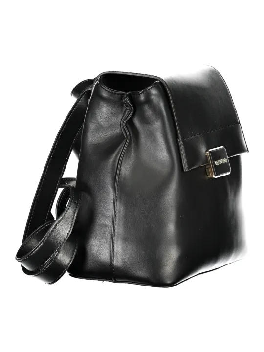 VALENTINO BAGS Damen RUCKSACK Schwarz | online kaufen