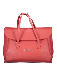 VALENTINO BAGS Damen TASCHE Rot | online kaufen