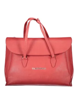 VALENTINO BAGS Damen TASCHE Rot | online kaufen