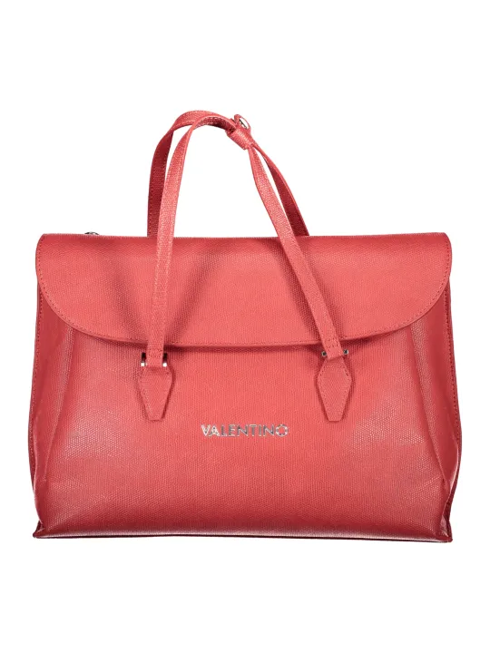 VALENTINO BAGS Damen TASCHE Rot | online kaufen