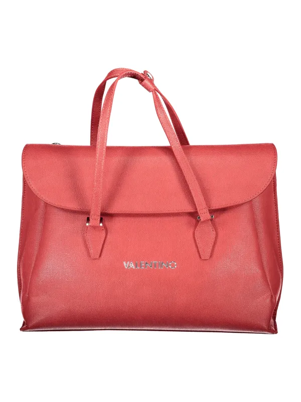 VALENTINO BAGS Damen TASCHE Rot | online kaufen
