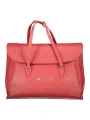 VALENTINO BAGS Damen TASCHE Rot | online kaufen