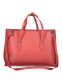 VALENTINO BAGS Damen TASCHE Rot | online kaufen