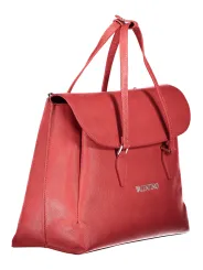 VALENTINO BAGS Damen TASCHE Rot | online kaufen