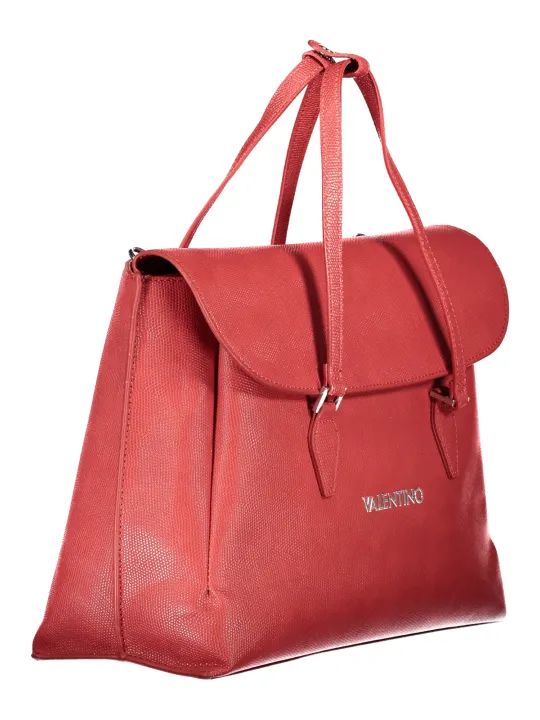 VALENTINO BAGS Damen TASCHE Rot | online kaufen